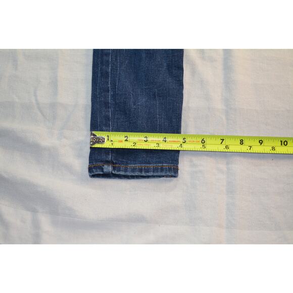 Old Navy Jeans - Picture 4 of 8